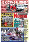 Wydanie nr 17