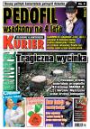 Wydanie nr 21