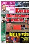 Wydanie nr 10