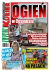 Wydanie nr 14